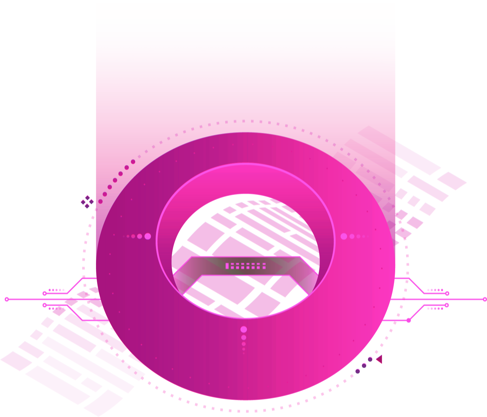 Genesis Agents Background