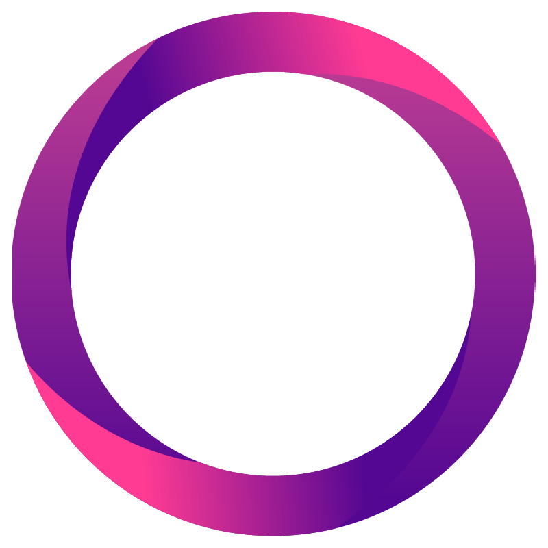 Genesis Agents Logo